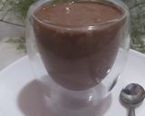 Foto del paso 4 de la receta: Leche Condensada De Chocolate En Batidora