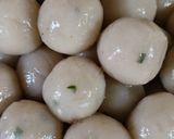Foto langkah ke 6 dari resep Cilok.
