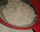 Foto del paso 2 de la receta: Arroz con coco tradicional