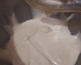 Foto del paso 1 de la receta: Cupcake de vainilla