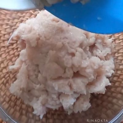 Langkah 2