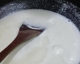 Foto langkah ke 3 dari resep Klappertart tanpa Oven.