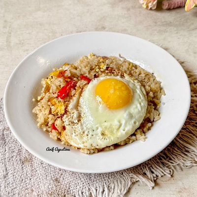 Langkah 5