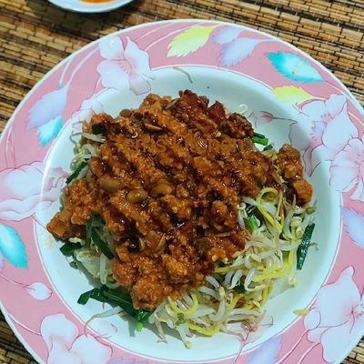 Langkah 6