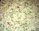 Foto del paso 3 de la receta: 🍂Salsa de otoño