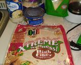 Foto del paso 1 de la receta: Lasagna Baja en Carbohidrato