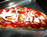 Foto del paso 3 de la receta: Tosta The Rustik Bakery de cereales y semillas sorpresa