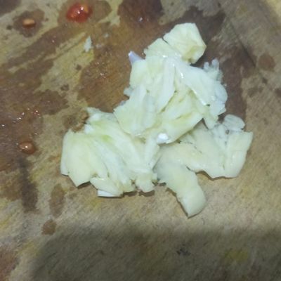 Langkah 2