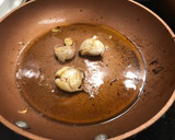 Foto del paso 4 de la receta: Lentejas al curry con carabineros by Dabiz Muñoz ❌⭕️....🐷🐽🐷🐽