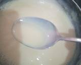 DIY Condensed milk recipe step 6 photo