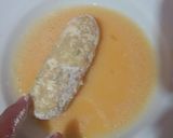 Foto del paso 6 de la receta: Croquetas de Atún
