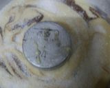 Foto del paso 3 de la receta: Torta marmolada sin manteca fácil y esponjosa