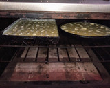 Foto del paso 5 de la receta: Sopa Paraguaya
