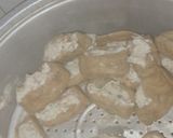 Foto langkah ke 7 dari resep Tahu isi ayam.