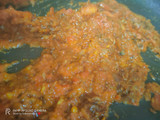 ચણા ની દાળ (Chana Dal Recipe In Gujarati)