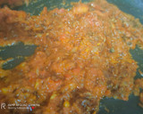 ચણા ની દાળ (Chana Dal Recipe In Gujarati) રેસીપી સ્ટેપ3ફોટો