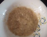 Foto del paso 2 de la receta: Arepuelas de banano 🤤💖