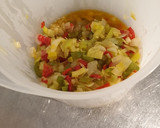 Foto del paso 1 de la receta: Estofado de magro