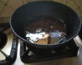 A picture of step 5 of Thadula.