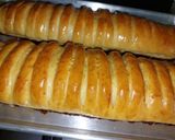 Foto del paso 11 de la receta: Pan de jamón Venezolano