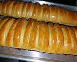 Foto del paso 11 de la receta: Pan de jamón Venezolano
