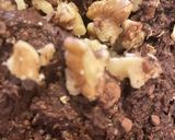 Une image de l'étape 5 de Brownie Healthy.