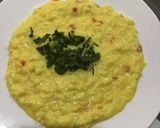 Foto del paso 6 de la receta: Rissotto