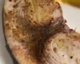 Foto del paso 8 de la receta: Pez espada a la plancha con “picaeta”, en 15’
