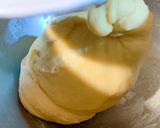 Foto langkah ke 1 dari resep Roti Sisir Mentega.