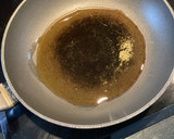 Foto del paso 3 de la receta: Lomo al cava