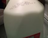 Foto del paso 3 de la receta: Atole Champurrado