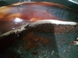 حلى المرايا