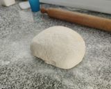 Foto del paso 5 de la receta: Figacitas de Manteca