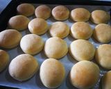 Foto del paso 8 de la receta: Figacitas de manteca. ¡UNA BOMBA 🤤!