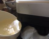 Foto del paso 4 de la receta: Chilenitos 🇨🇱