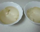 Foto del paso 3 de la receta: Canastillas de verduras
