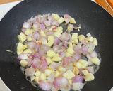 Foto langkah ke 3 dari resep Teri Party.