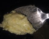 Foto del paso 6 de la receta: Chipas caseritos para el mate