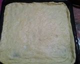 Foto langkah ke 3 dari resep Pizza oven.