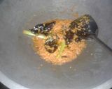 Foto langkah ke 2 dari resep Pindang Ikan Patin.