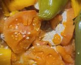 Foto del paso 8 de la receta: Marmita antigua