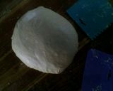 Foto del paso 6 de la receta: Pan Dulce
