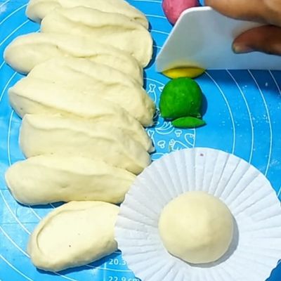 Langkah 5