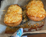 Foto del paso 3 de la receta: Calabaza rellena al horno