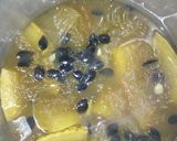 Foto del paso 4 de la receta: Dulce de calabaza a la Mario, s