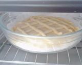 Foto del paso 11 de la receta Empanada gallega