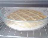 Foto del paso 11 de la receta: Empanada gallega
