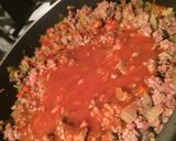 Foto del paso 4 de la receta: Empanadas de Carne