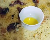 صورة لخطوة 4 من وصفة مندي🍛