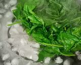 A picture of step 1 of Shaam Savera Kofta Curry.